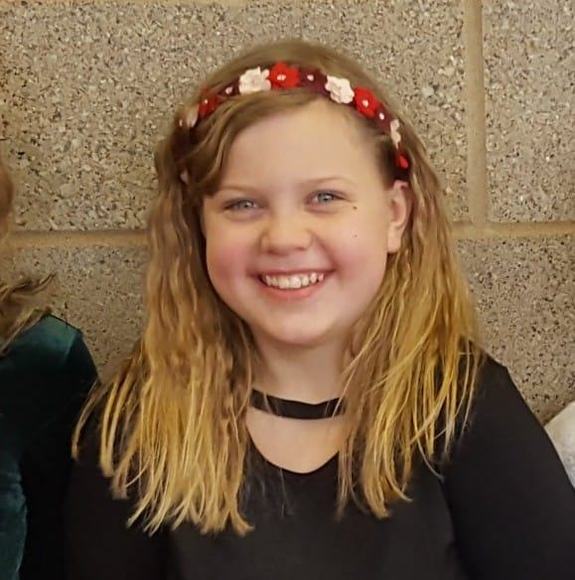 Meet your Posher, Elizabeth - Picture 1 of 1